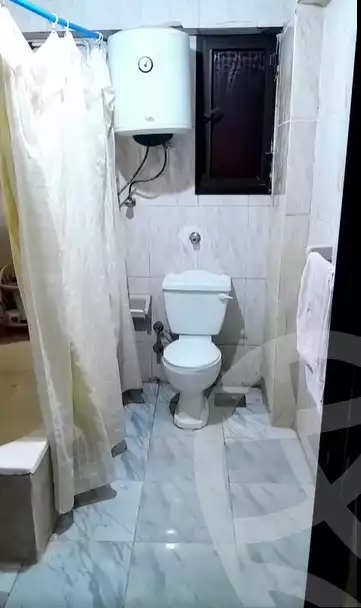 https://aqarmap.com.eg/en/listing/5824636-for-sale-alexandria-l-jmy-el-hanouvel-el-salam-st