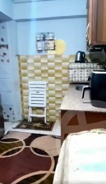 https://aqarmap.com.eg/en/listing/5824636-for-sale-alexandria-l-jmy-el-hanouvel-el-salam-st