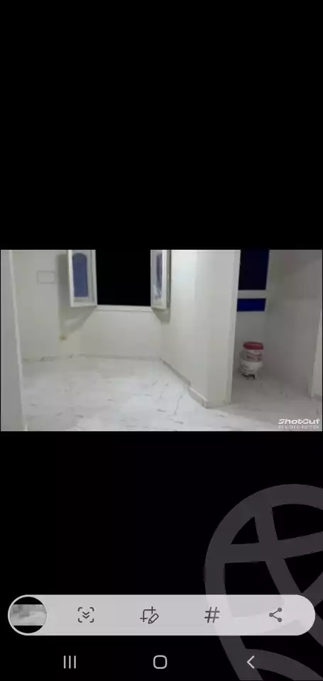 https://aqarmap.com.eg/en/listing/5824648-for-sale-cairo-faisal-el-matbeaa-nabeel-taha-st