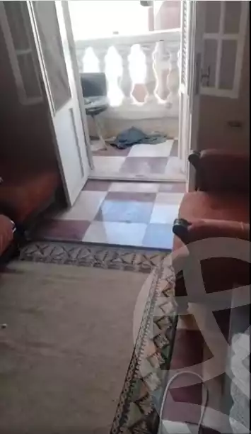 https://aqarmap.com.eg/ar/listing/5824653-for-sale-alexandria-l-jmy-el-hanouvel-abo-bakr-el-sedeek-st