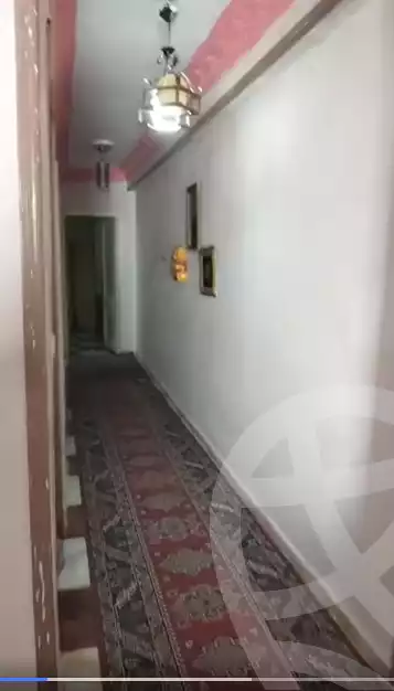 https://aqarmap.com.eg/ar/listing/5824653-for-sale-alexandria-l-jmy-el-hanouvel-abo-bakr-el-sedeek-st
