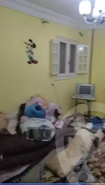 https://aqarmap.com.eg/ar/listing/5824653-for-sale-alexandria-l-jmy-el-hanouvel-abo-bakr-el-sedeek-st