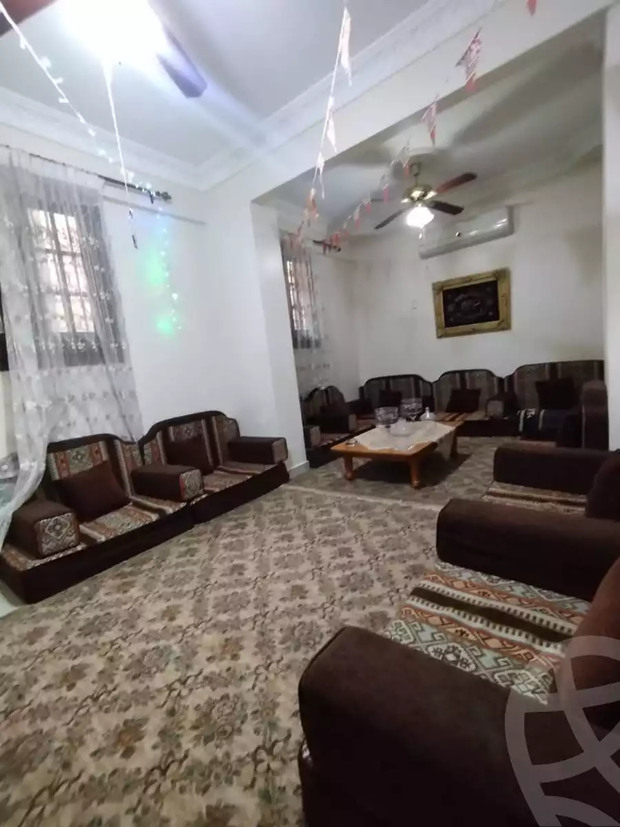 https://aqarmap.com.eg/en/listing/5824668-for-sale-alexandria-l-jmy-lbytsh-waheed-sabir-st