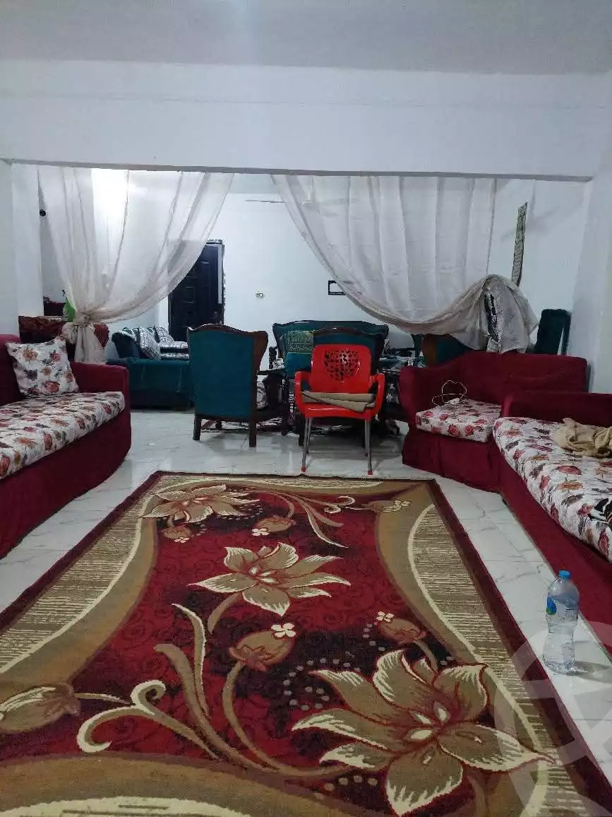 https://aqarmap.com.eg/ar/listing/5824680-for-sale-alexandria-l-jmy-el-hanouvel-rich-home-st
