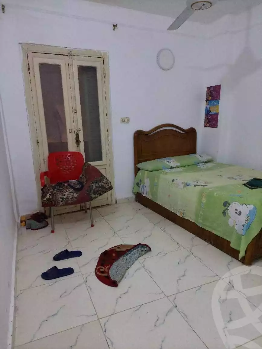 https://aqarmap.com.eg/ar/listing/5824680-for-sale-alexandria-l-jmy-el-hanouvel-rich-home-st