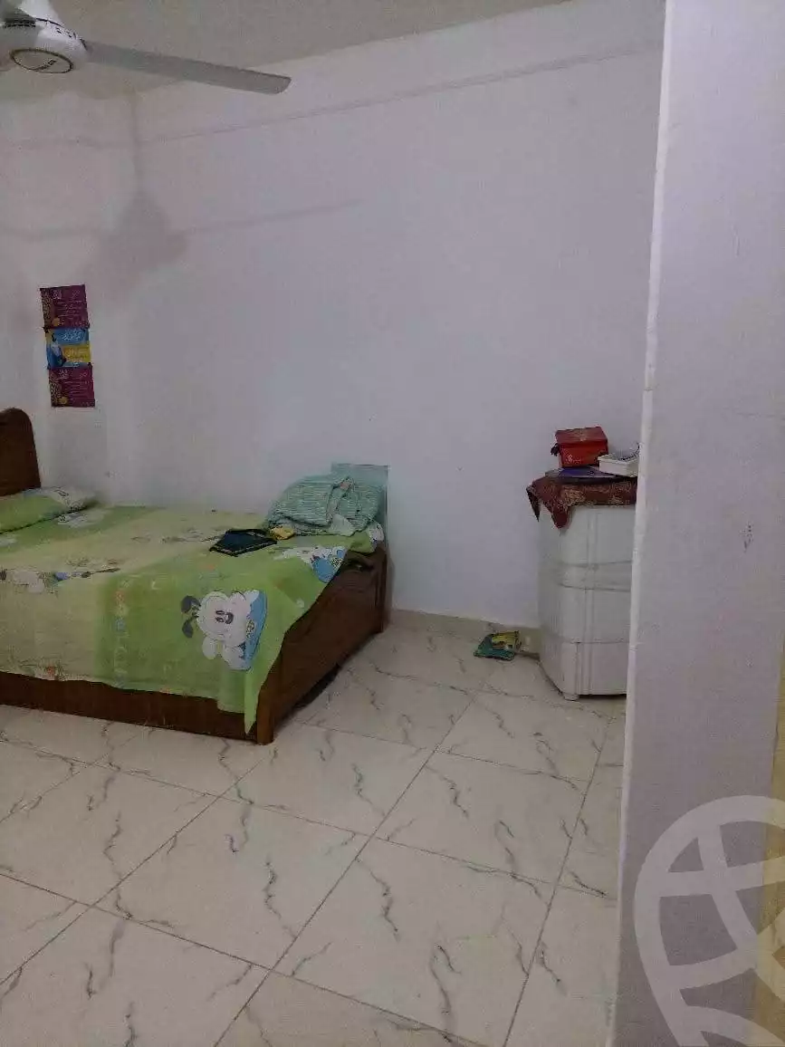 https://aqarmap.com.eg/ar/listing/5824680-for-sale-alexandria-l-jmy-el-hanouvel-rich-home-st