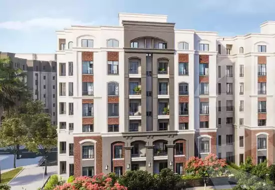 https://aqarmap.com.eg/en/listing/5824693-for-sale-alexandria-king-maryot-compounds-alex-west