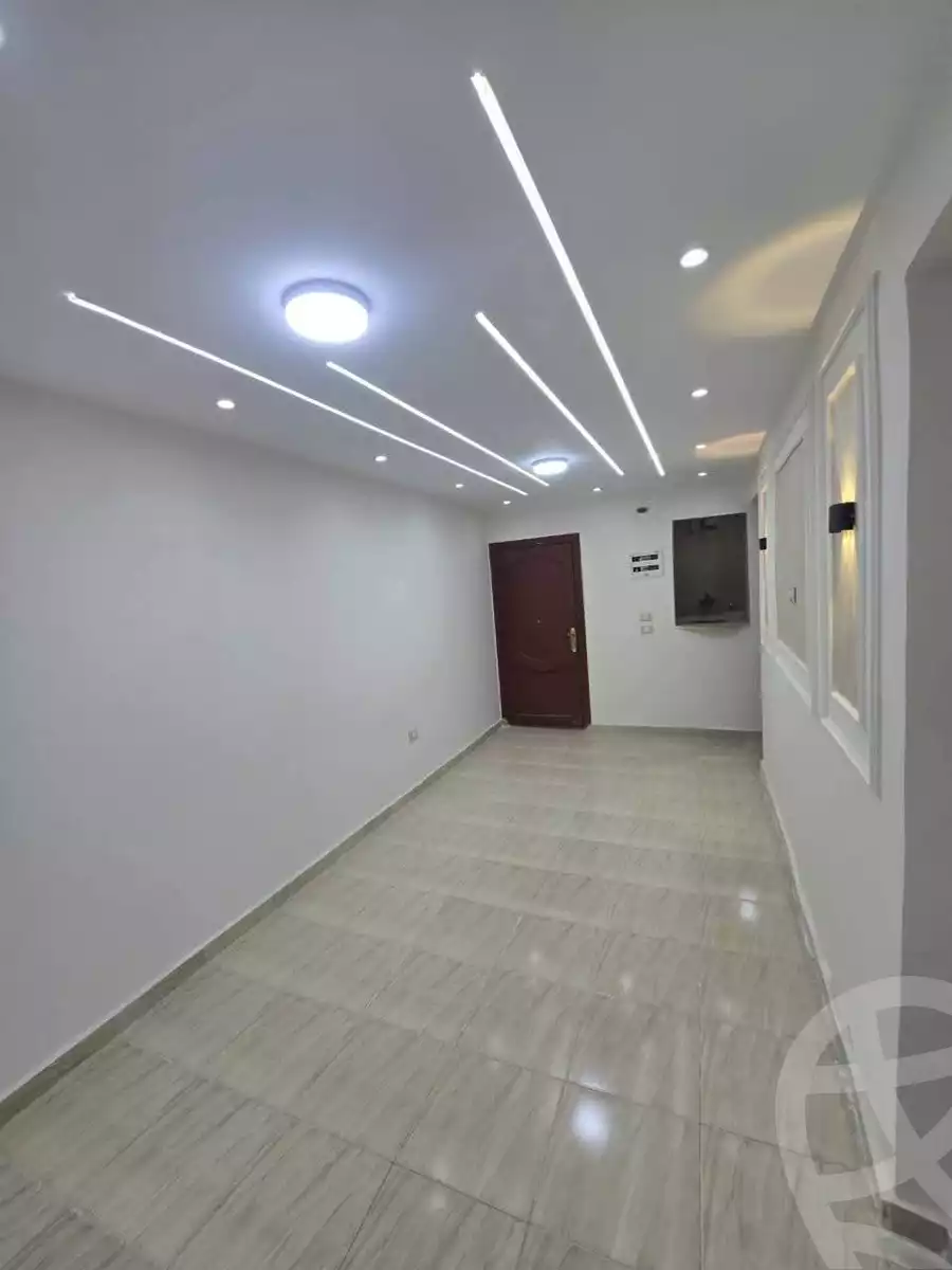 https://aqarmap.com.eg/en/listing/5824707-for-sale-alexandria-l-jmy-lbytsh-el-hay-st