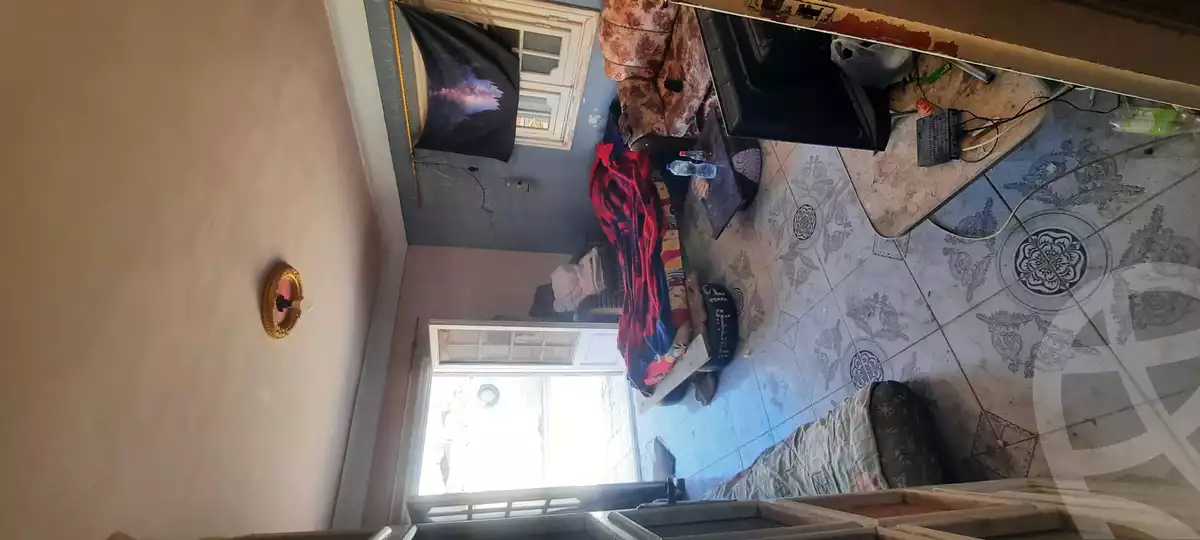 https://aqarmap.com.eg/ar/listing/5824700-for-sale-alexandria-l-jmy-el-hanouvel-abd-el-moneam-gaber-st