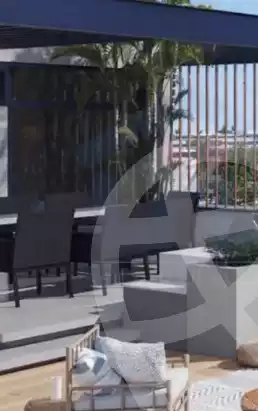 https://aqarmap.com.eg/ar/listing/5824705-for-sale-alexandria-king-maryot-compounds-alex-west