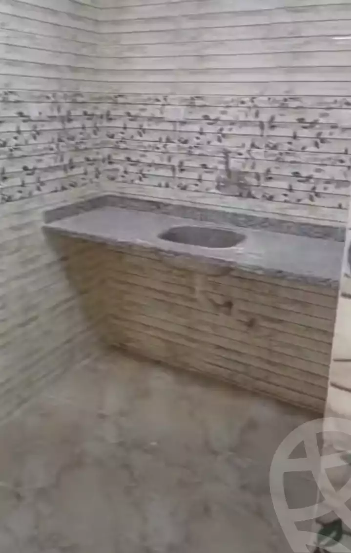 https://aqarmap.com.eg/en/listing/5824702-for-sale-alexandria-l-jmy-el-hanouvel-rich-home-st