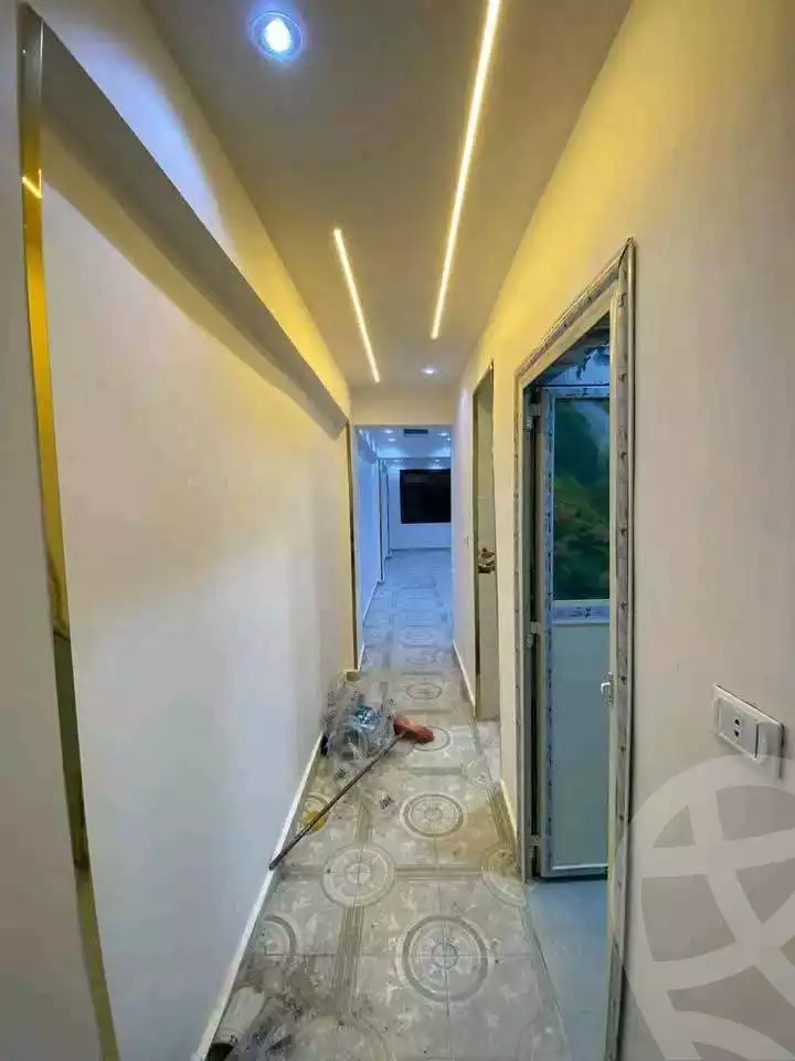 https://aqarmap.com.eg/en/listing/5824747-for-sale-alexandria-l-jmy-lbytsh-ibrahim-othman-st