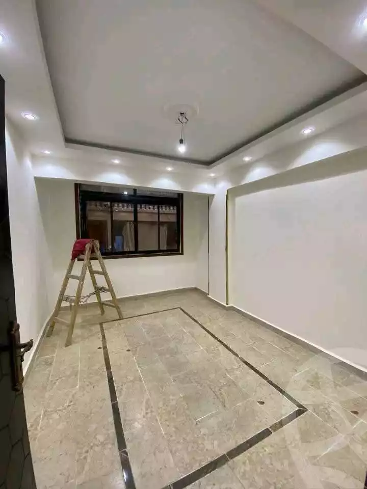 https://aqarmap.com.eg/en/listing/5824747-for-sale-alexandria-l-jmy-lbytsh-ibrahim-othman-st