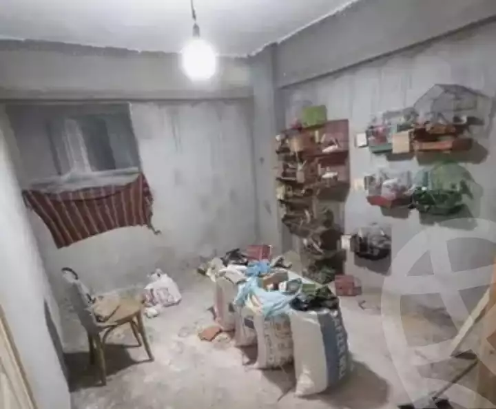 https://aqarmap.com.eg/ar/listing/5824764-for-sale-alexandria-l-jmy-el-hanouvel-rich-home-st