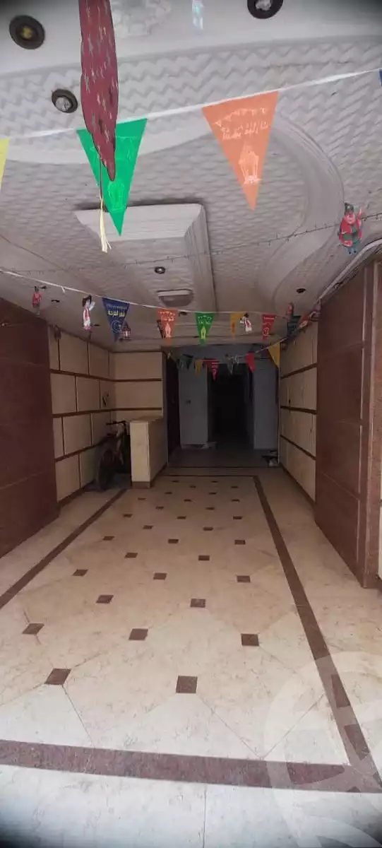 https://aqarmap.com.eg/ar/listing/5824770-for-sale-alexandria-l-jmy-lbytsh-zayed-st