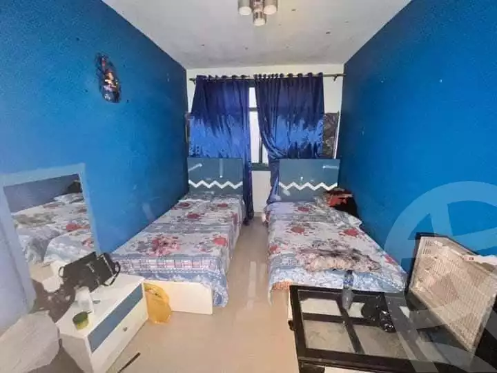 https://aqarmap.com.eg/en/listing/5824772-for-rent-cairo-el-agouza-ard-el-lewa-el-tareaa-el-abyad
