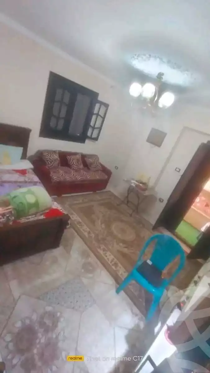 https://aqarmap.com.eg/en/listing/5824780-for-sale-alexandria-l-jmy-lbytsh-el-hay-st