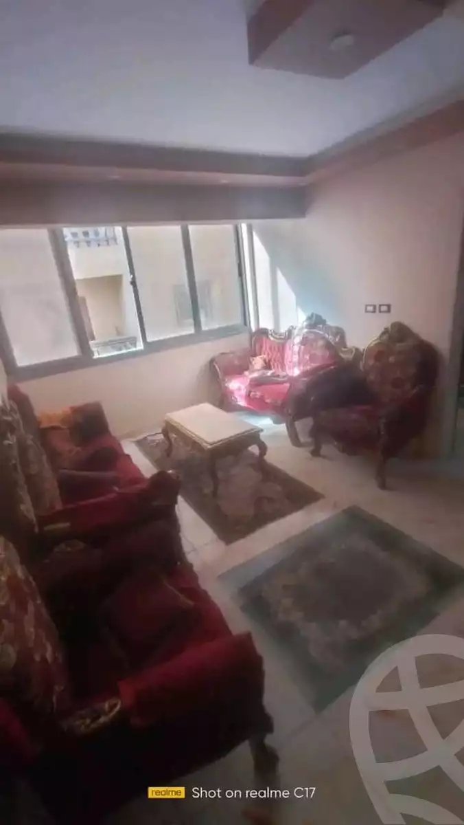 https://aqarmap.com.eg/en/listing/5824780-for-sale-alexandria-l-jmy-lbytsh-el-hay-st
