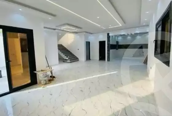 https://aqarmap.com.eg/en/listing/5824795-for-sale-alexandria-king-maryot