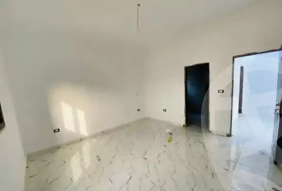 https://aqarmap.com.eg/en/listing/5824795-for-sale-alexandria-king-maryot