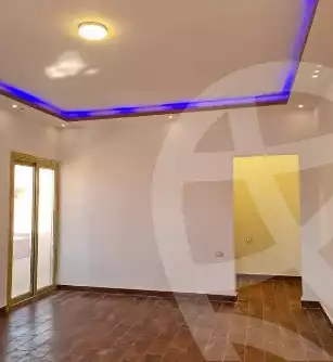 https://aqarmap.com.eg/en/listing/5824802-for-sale-alexandria-king-maryot