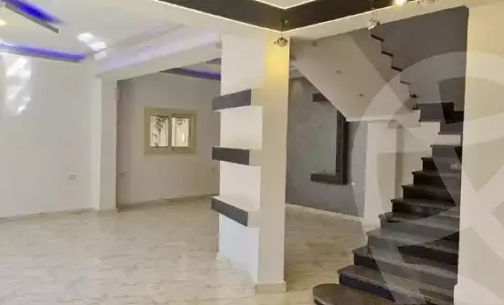 https://aqarmap.com.eg/en/listing/5824802-for-sale-alexandria-king-maryot