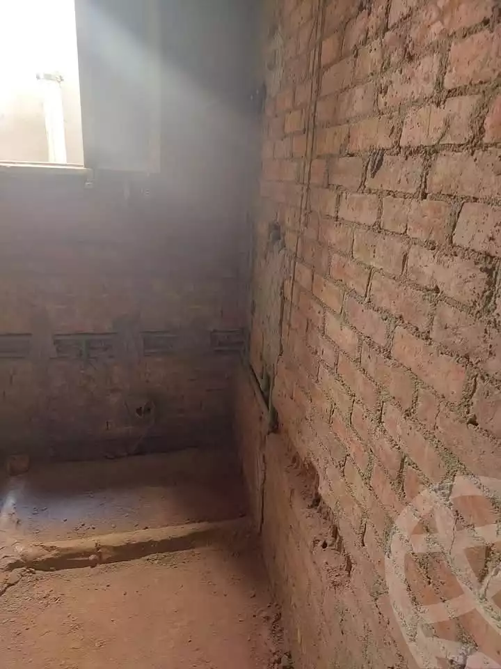 https://aqarmap.com.eg/en/listing/5824801-for-sale-sharqia-zagazig-haret-razna