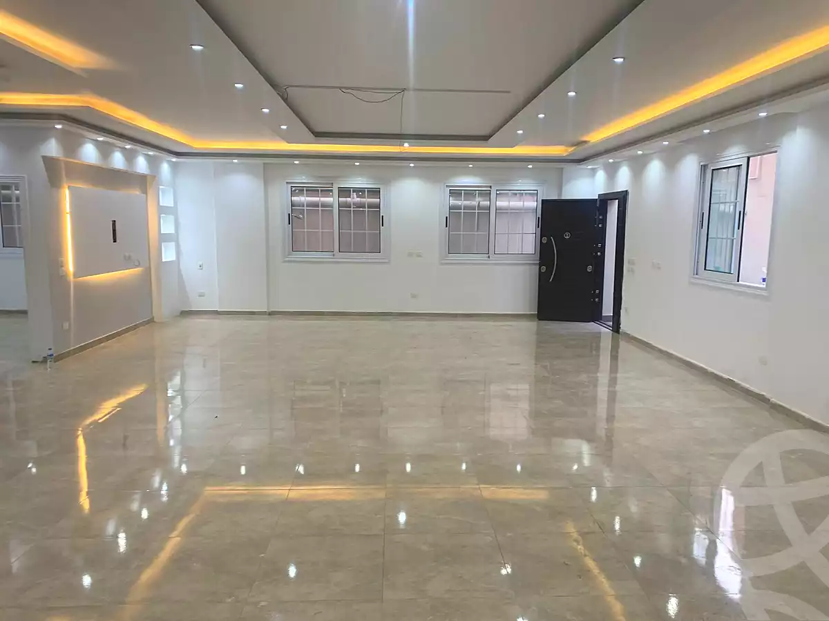 https://aqarmap.com.eg/ar/listing/5824799-for-rent-cairo-new-cairo-el-yassamin-el-yasmeen-4-ali-al-sibai-st