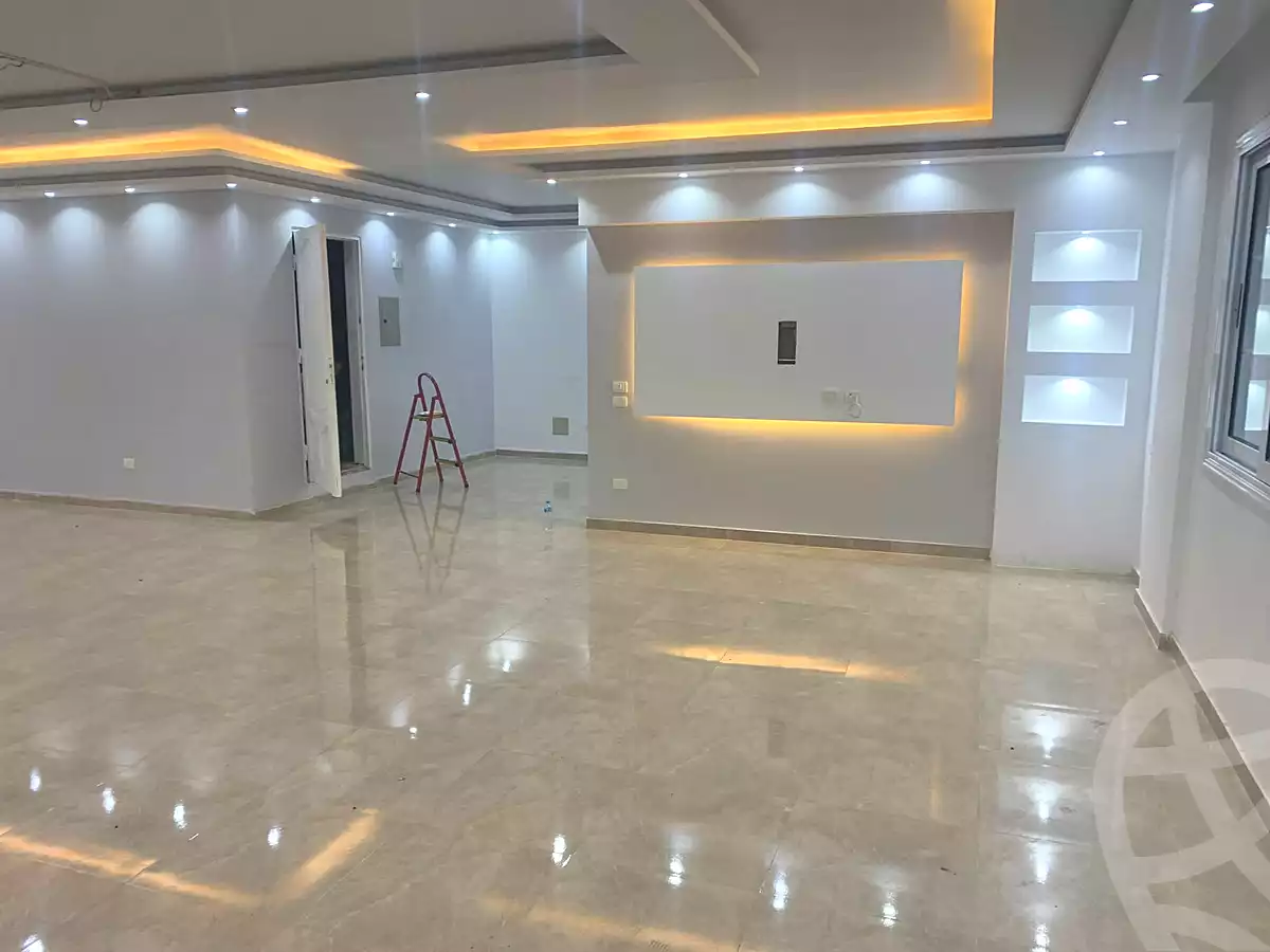 https://aqarmap.com.eg/ar/listing/5824799-for-rent-cairo-new-cairo-el-yassamin-el-yasmeen-4-ali-al-sibai-st