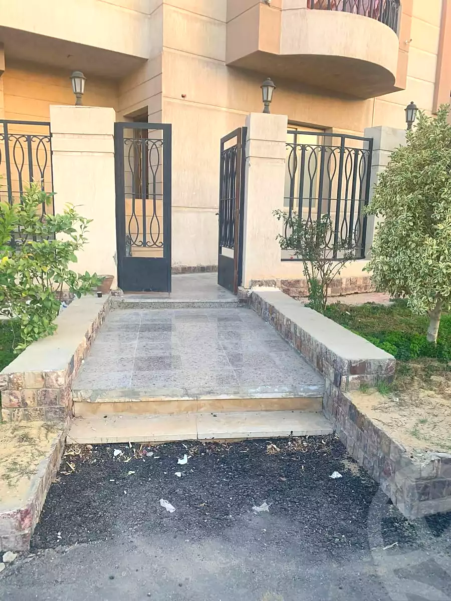 https://aqarmap.com.eg/ar/listing/5824799-for-rent-cairo-new-cairo-el-yassamin-el-yasmeen-4-ali-al-sibai-st