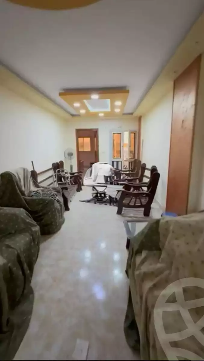 https://aqarmap.com.eg/en/listing/5824811-for-rent-cairo-el-zaytun-lzytwn-lshrqy-toman-bai-st