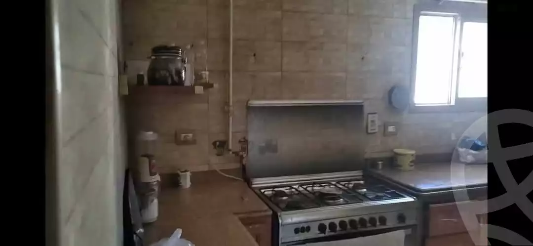 https://aqarmap.com.eg/ar/listing/5824812-for-sale-alexandria-l-jmy-lbytsh-el-zohour-st