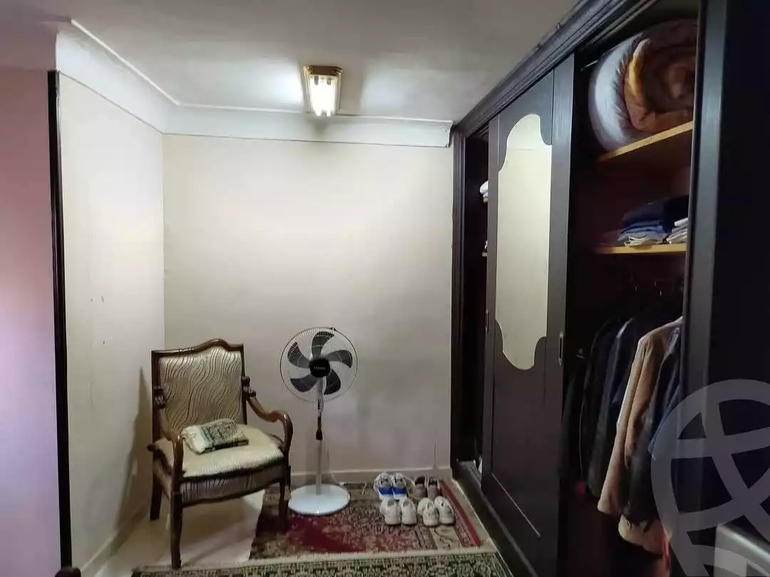 https://aqarmap.com.eg/ar/listing/5824812-for-sale-alexandria-l-jmy-lbytsh-el-zohour-st