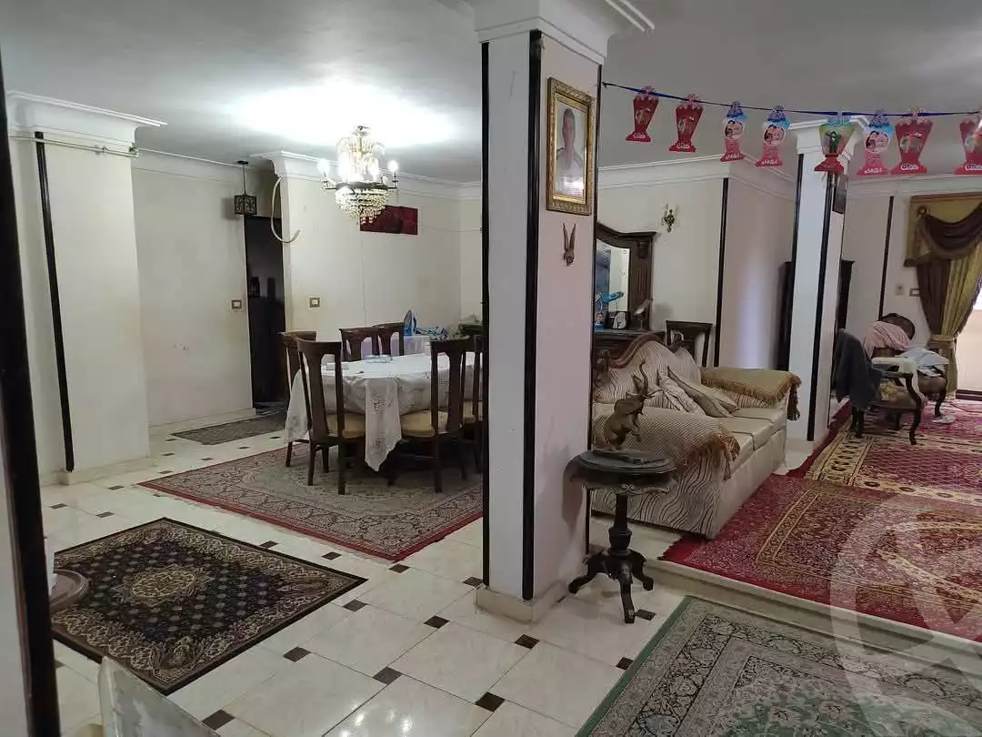https://aqarmap.com.eg/ar/listing/5824812-for-sale-alexandria-l-jmy-lbytsh-el-zohour-st