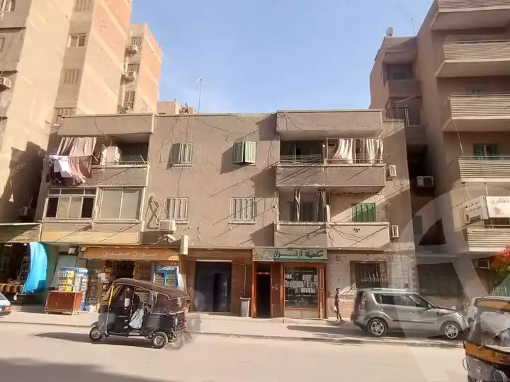 https://aqarmap.com.eg/ar/listing/5824848-for-sale-cairo-helwan-helwan-el-sharkeya-el-maraghi-st