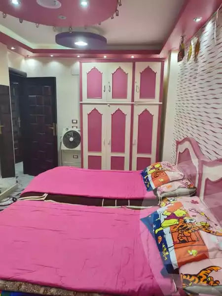 https://aqarmap.com.eg/en/listing/5824852-for-sale-cairo-ain-shams-jsr-lswys-gamal-abd-el-naser-st