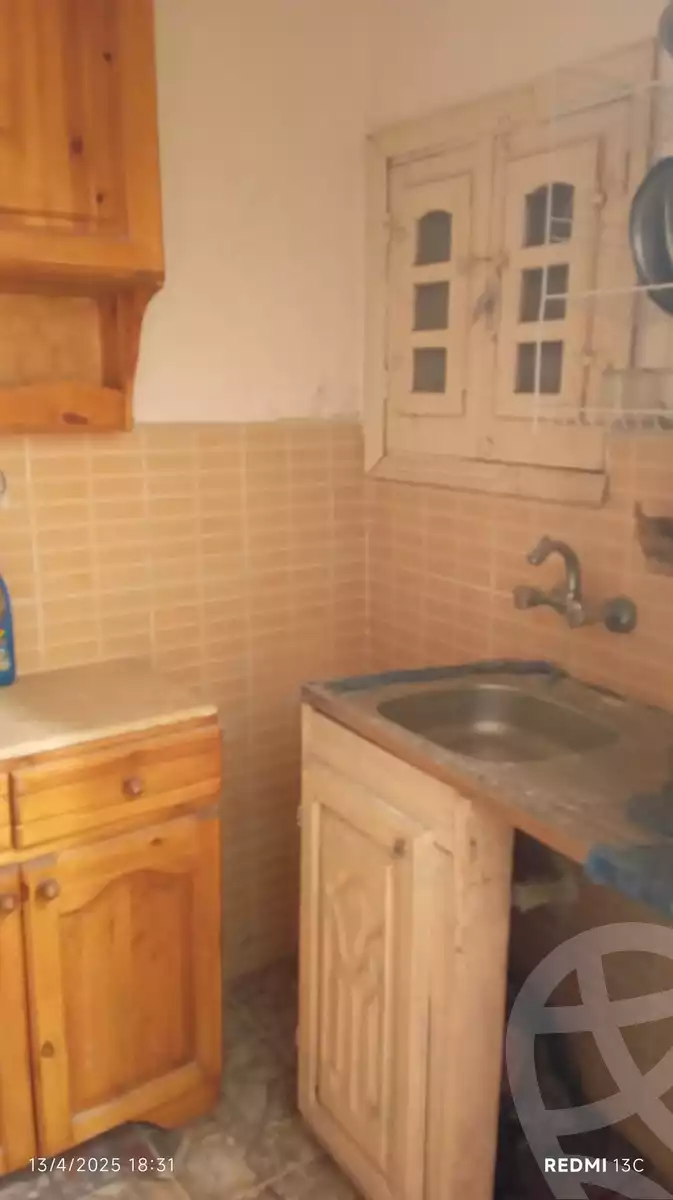 https://aqarmap.com.eg/en/listing/5824877-for-sale-alexandria-l-jmy-el-hanouvel-el-warsha-st