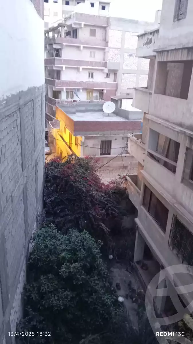 https://aqarmap.com.eg/en/listing/5824877-for-sale-alexandria-l-jmy-el-hanouvel-el-warsha-st