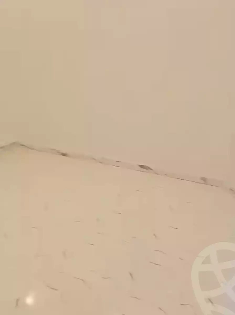https://aqarmap.com.eg/ar/listing/5824888-for-sale-alexandria-l-jmy-khair-allah-st