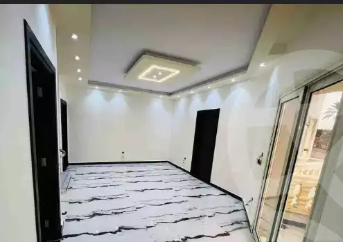 https://aqarmap.com.eg/ar/listing/5824894-for-sale-alexandria-king-maryot