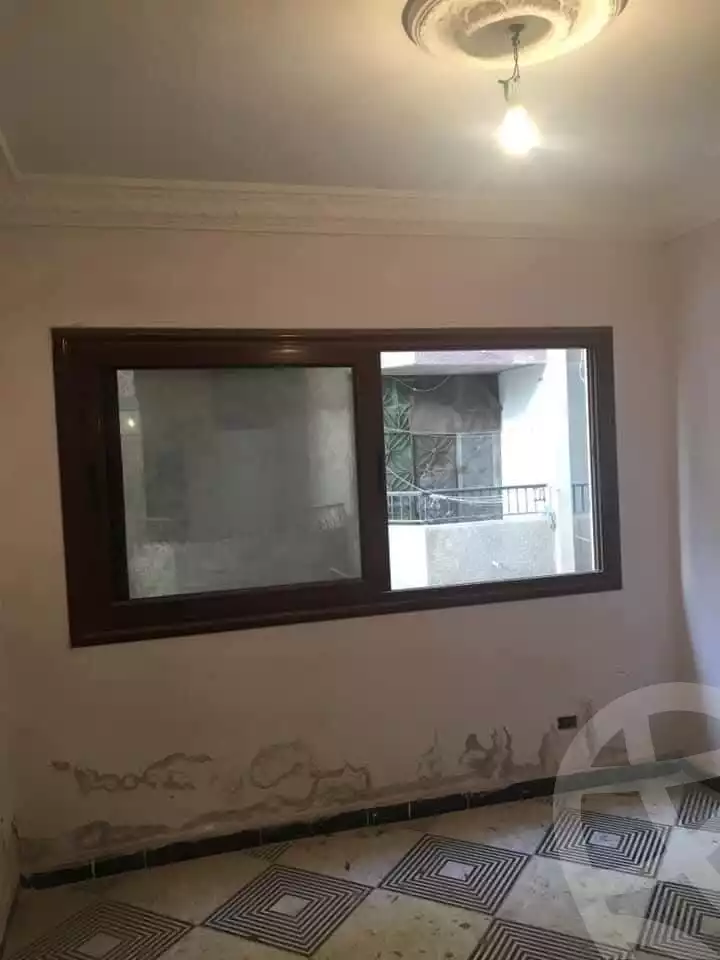 https://aqarmap.com.eg/ar/listing/5824905-for-sale-alexandria-l-jmy-el-hanouvel-al-asdakaa-st