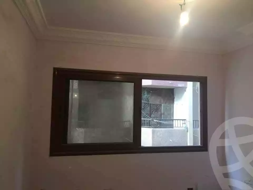 https://aqarmap.com.eg/ar/listing/5824905-for-sale-alexandria-l-jmy-el-hanouvel-al-asdakaa-st