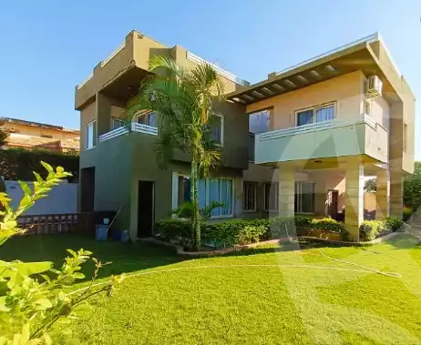 https://aqarmap.com.eg/ar/listing/5824911-for-rent-alexandria-king-maryot