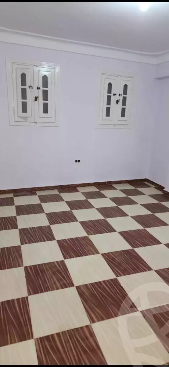 https://aqarmap.com.eg/en/listing/5824910-for-sale-alexandria-l-jmy-bw-ywsf
