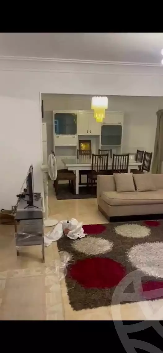 https://aqarmap.com.eg/en/listing/5824927-for-rent-cairo-el-agouza-al-mathaf-al-zerai-st