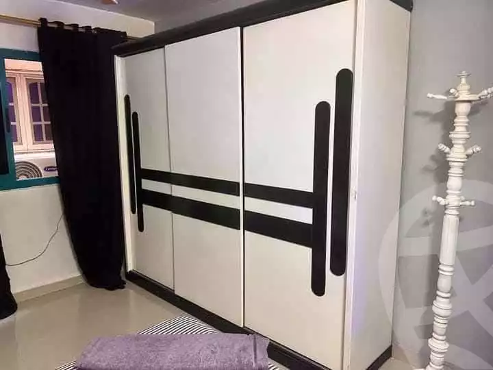 https://aqarmap.com.eg/en/listing/5824948-for-rent-cairo-el-agouza-ard-el-lewa-el-tareaa-el-abyad