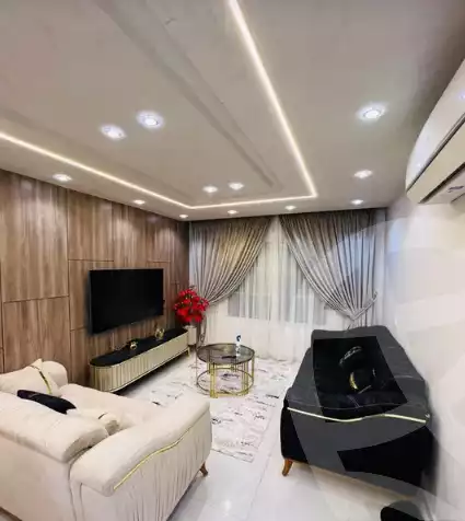 https://aqarmap.com.eg/en/listing/5824947-for-rent-cairo-el-mohandesen-shr-lbnn