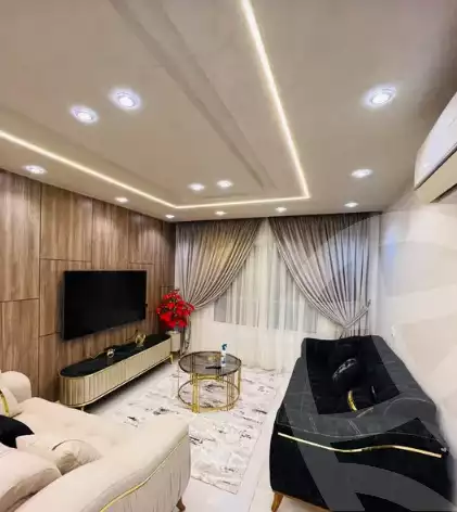 https://aqarmap.com.eg/en/listing/5824947-for-rent-cairo-el-mohandesen-shr-lbnn