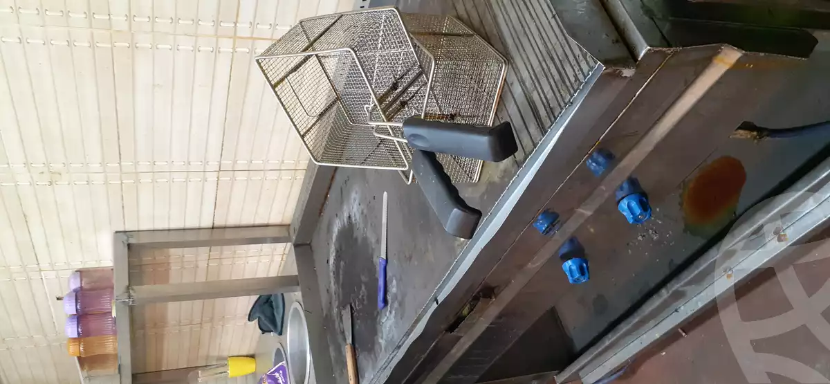 https://aqarmap.com.eg/en/listing/5824923-for-sale-sharqia-10th-of-ramadan-el-ordoneya-district