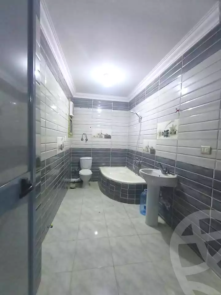 https://aqarmap.com.eg/ar/listing/5824965-for-rent-cairo-el-haram-el-lebeny